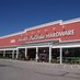 Akard True Value (@akardtruevalue) Twitter profile photo Akard True Value (@akardtruevalue) Twitter profile photo