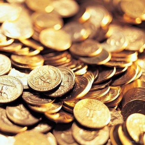 kreditorr's profile picture. Новости Банков