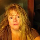 Heather Primeau - @hprimea1 - Twitter