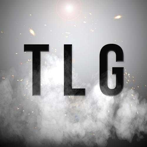 TheLuckyGamerYT's profile picture. 