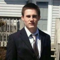 Shane Scull (@shane_scull) 's Twitter Profile