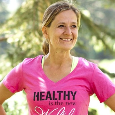 Health Coach My Best Fuel LLC, National Healthy Schools Ambassador, Author of Zack and Zara Chew at the Zoo. Lover of golf, yoga and travel.