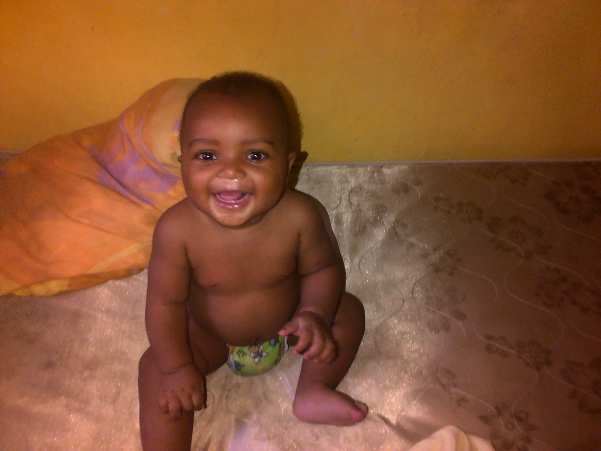 vanessabrazoban's profile picture. Estudiante de termino de Administración de Empresas (UASD)