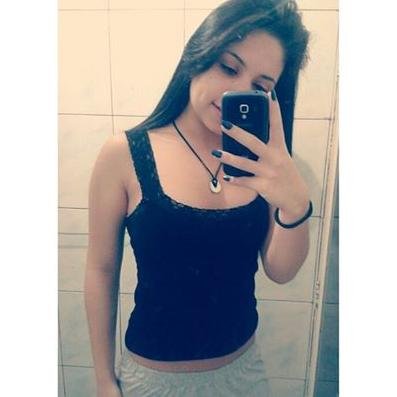 complicated and perfect ♡ ♪
