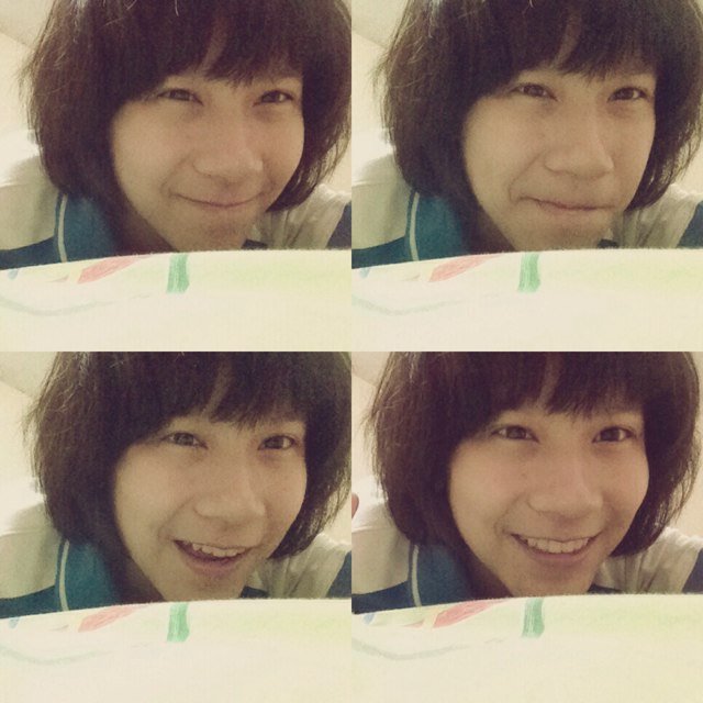 fb : noey pronlaphat line : nonoeypm24