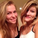 Maggie Terry - @Maggie_Terry17 - Twitter