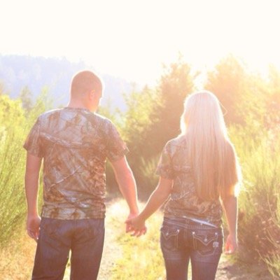 BlessedGf2's profile picture. 