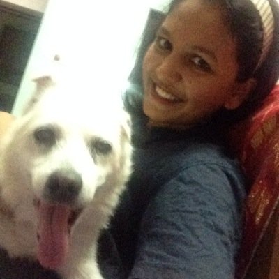 Pinks_Forever_'s profile picture. ~ Love pink ~ Love animals ~ Love travel ~