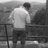 OficialCupston's profile image