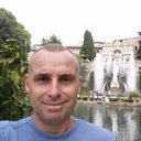 Antonio Bucci - @antoniobucci191 - Twitter