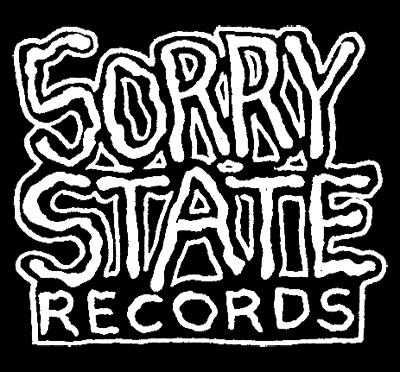 Sorry State Records Profile