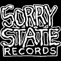 Sorry State Records(@sorrystate) 's Twitter Profile Photo
