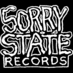 Sorry State Records (@sorrystate) Twitter profile photo Sorry State Records (@sorrystate) Twitter profile photo