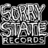 sorrystate's profile image