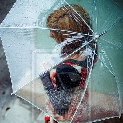 Asavika's profile picture. 