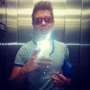 Alex Ortizâ„¢ (@AlexOrtizProd) Twitter