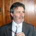anselmo marchi (@scheggia54) Twitter profile photo