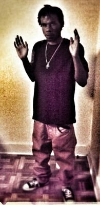 #A'$quad #M.O.B. #TeamGreenNGoldnevasellmysoul