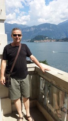 moyano1960's profile picture. 