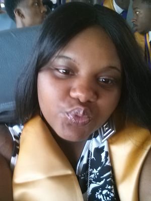#Team android #Team mommy #Team Celtics #Team 2014 #Team R.I.P SHAQUILLE GRIFFIN #TEAM F0LL0W BACK #TEAM LIYAH