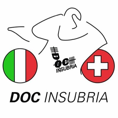 Club Ufficiale Ducati della Regione Insubria(Va, Co, Lc, Vb, No e Ticino). Uniti nella passione per il motore desmodromico. Sede a Varese. info@doc-insubria.eu