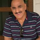 Richard Assad - @AssadRassad7 - Twitter