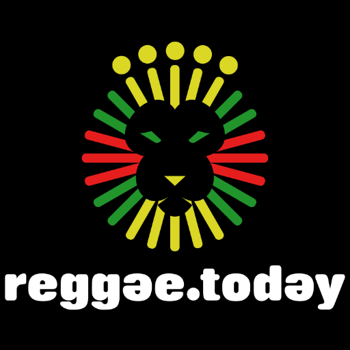 http://t.co/95ziBcHynJ is the new portal dedicated to Reggae music and its surroundings... Reggae, Roots, Dancehall, Dub, Rub-a-dub