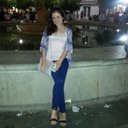 Sonia Brown' - @SoniaSweetlandi - Twitter