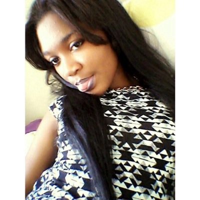 New account