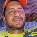 roberth (@1971roberth) Twitter