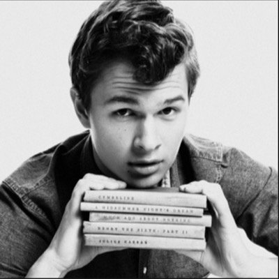 AugusWatersTFRP's profile picture. Augustus Waters also known as Gus.