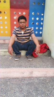 belajar,, itu,,ke harusan
