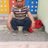 abbnk_nopa's profile image
