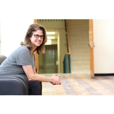 Field Leader Masters of Clinical Science ( AHCP-CMP field) SPT, Western University, London, ON, Canada, MSK PT specialist, and loves coffee:).