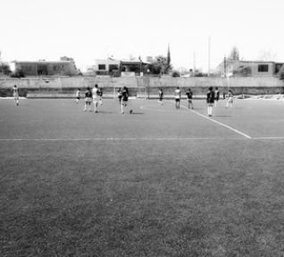 ojosbonitos15's profile picture. 