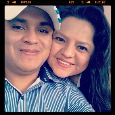 feliz de Saber k existe alguien quien perdona mis pecados dia a dia