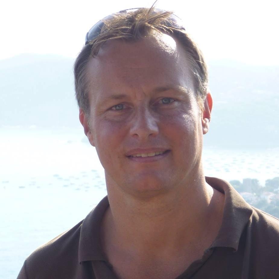 | Co-founder Friends of Search conference | Marketing |Technology|AI| Analytics | Digital Strategy |  Speaker |  Enjoys life