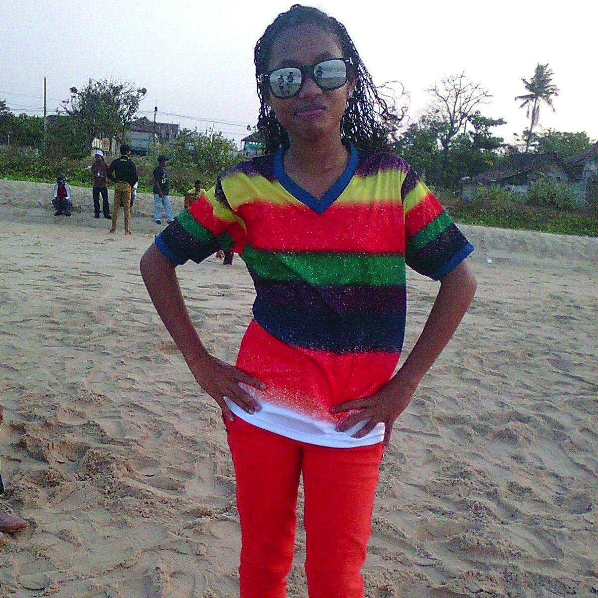 Bintang20433325's profile picture. 