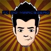 Nosso twitter: @Marianasg99, @HeeyBissi e @Nerfands // Fc daquele @marqueszero que faz videos confusos // http://t.co/PSCkBsb3bu
