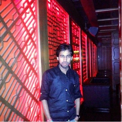 Chartered Accountant | Thought leader |ESG expert | SEBI(LODR) |  Key Note Speaker | Financial strategist