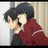 imknp161's profile image