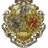 granpoderanduja's profile image