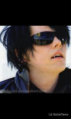 @SluttyKat7 is mine touch her or my baby girl and you'll be dead    ❤❤❤