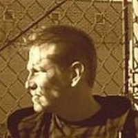 FeralToby (@feraltoby) 's Twitter Profile