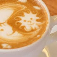 Welcome to My Coffee.(´◡`๑) Take it Easy.^o^ I walk with the #Bible. Let it Go!!(*ﾟ▽ﾟ*) ー#Japan #Christian #Protestant #JesusChrist