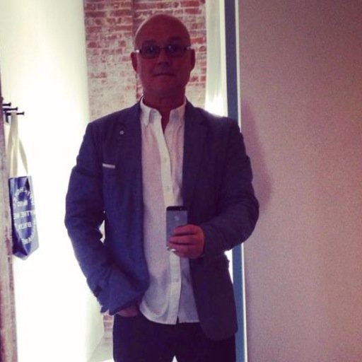 headancer's profile picture. Tour/Production Manager - Pusha T, Wu-Tang Clan, Paigey Cakey, Maya Jane Coles // Duke Dumont, William Singe, Jammer, Lethal B, MOBO, Andreas Moe, TY