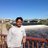 prakashmall's profile image