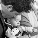 Giuseppe Di Legge - @GiuseppeMacLaw - Twitter