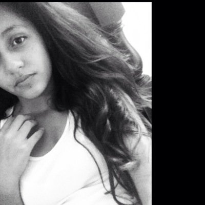 mi novio; richendell smith❤️mi bffo; Dios amigas? te mantan por la espalda sin darte cuenta.. sobre todo; mi familia..