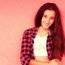 Maria Diasamidze (@00Diasamidze1) Twitter